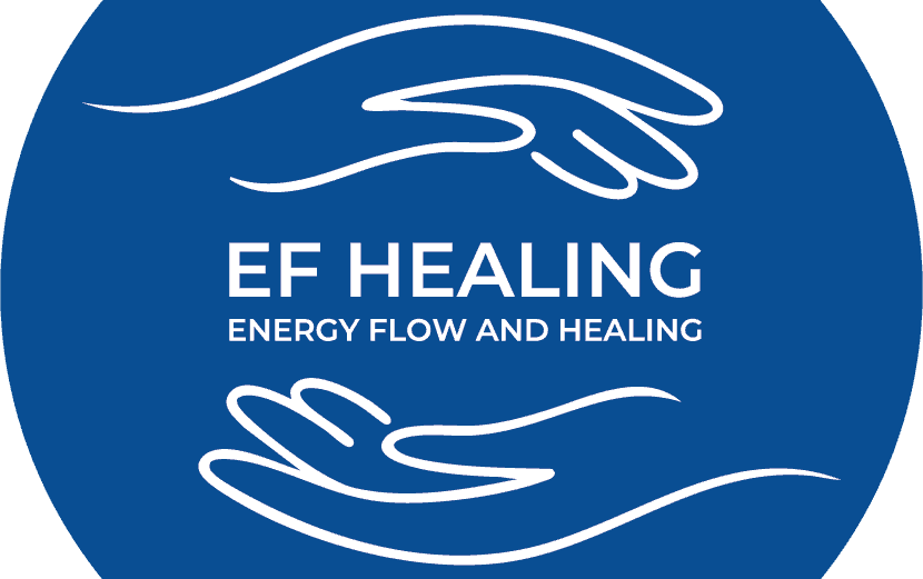 EF HEALING